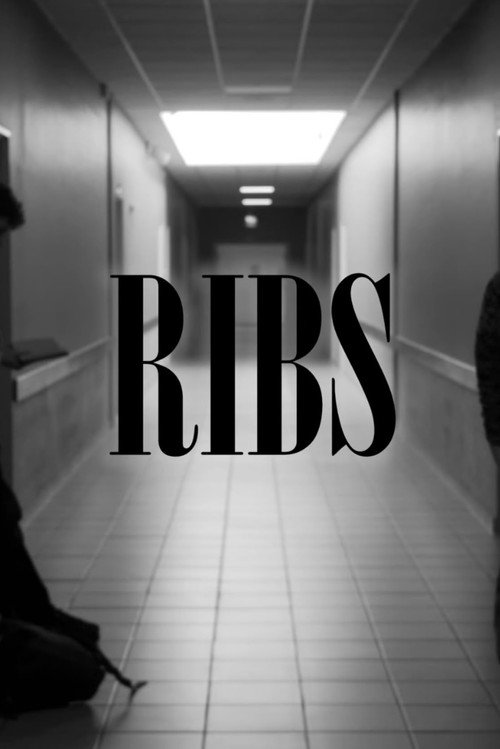 Affiche de Ribs