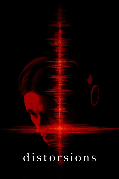 Affiche de undertone