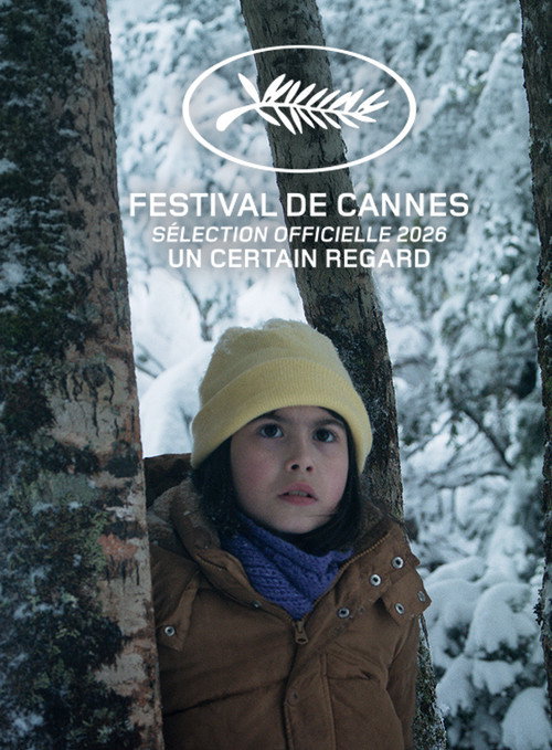 Affiche de Dégel