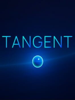 Jaquette de Tangent