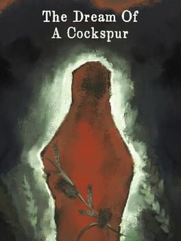 Jaquette de The Dream Of A Cockspur