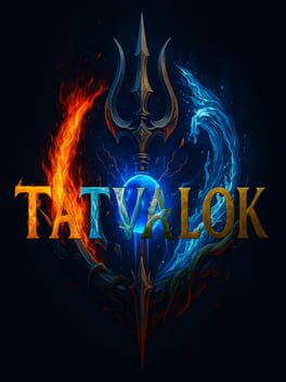 Jaquette de Tatvalok