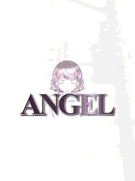 Jaquette de Angel