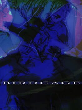 Jaquette de Birdcage
