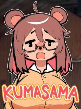 Jaquette de Kumasama