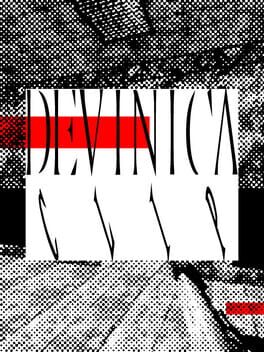 Jaquette de Devinica: Clip