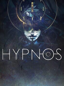 Jaquette de Hypnos