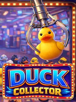 Jaquette de Duck Collector