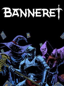 Jaquette de Banneret