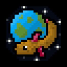 Jaquette de Big Fishin World: Ocean Voyager