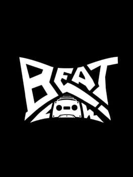 Jaquette de Beatlow