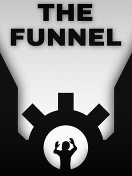 Jaquette de The Funnel