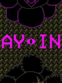 Jaquette de Ayin