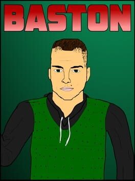 Jaquette de Baston
