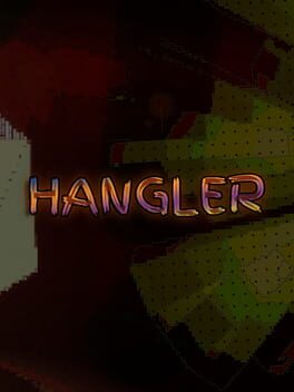 Jaquette de Hangler