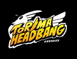 Jaquette de Torima Headbang