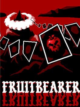Jaquette de Fruitbearer