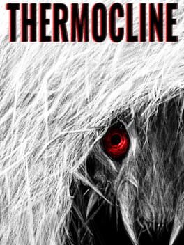 Jaquette de Thermocline