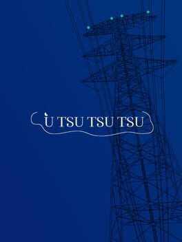 Jaquette de U Tsu Tsu Tsu