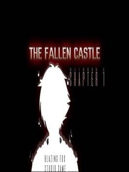 Jaquette de The Fallen Castle: Chapter 1