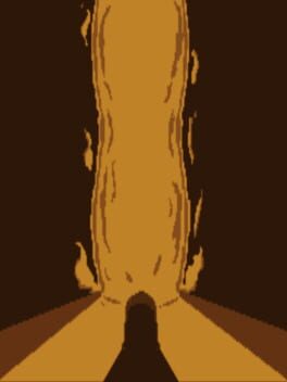 Jaquette de Nubert's Stand