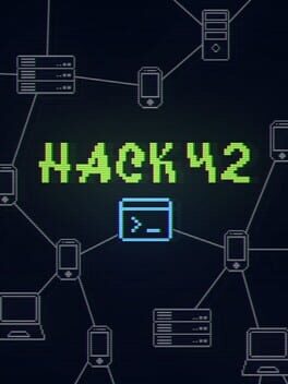 Jaquette de Hack 42: Typing Incremental