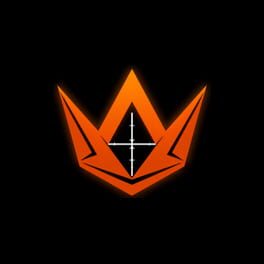 Jaquette de Quickscope King