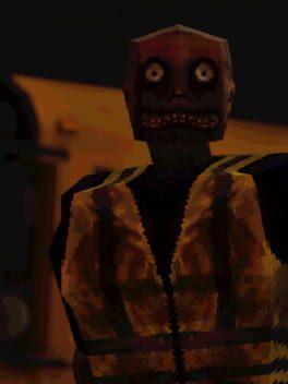 Jaquette de Last Kid on the Bus