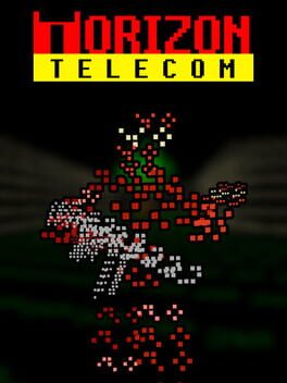 Jaquette de Torizon Telecom
