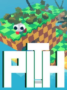 Jaquette de Pith