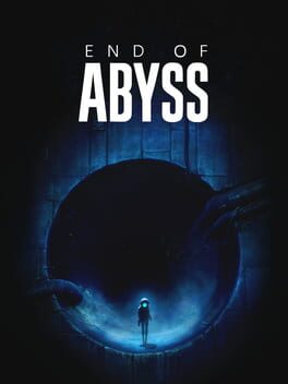 Jaquette de End of Abyss