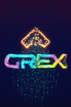 Jaquette de Grex